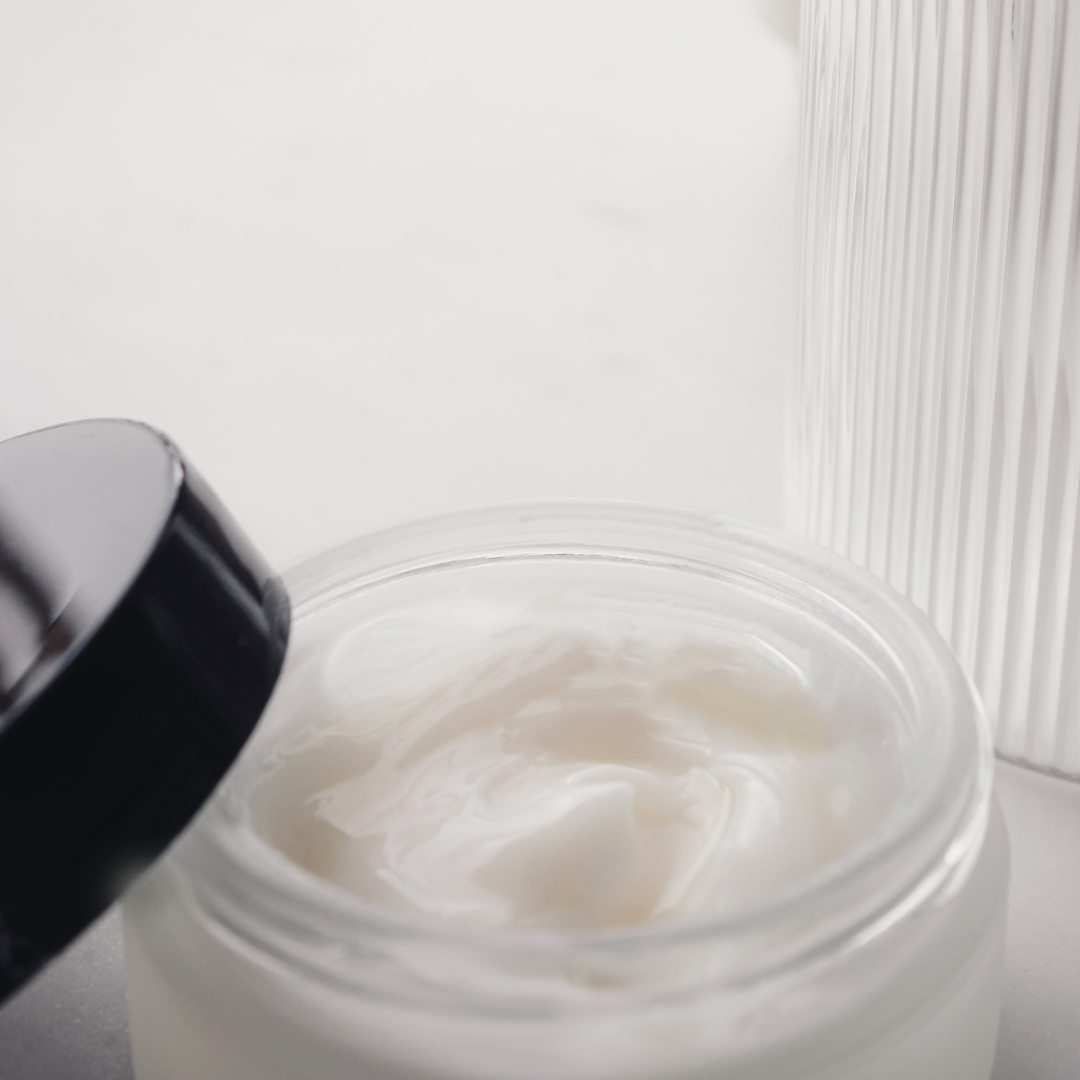 Codage - Micro-Peeling Mask