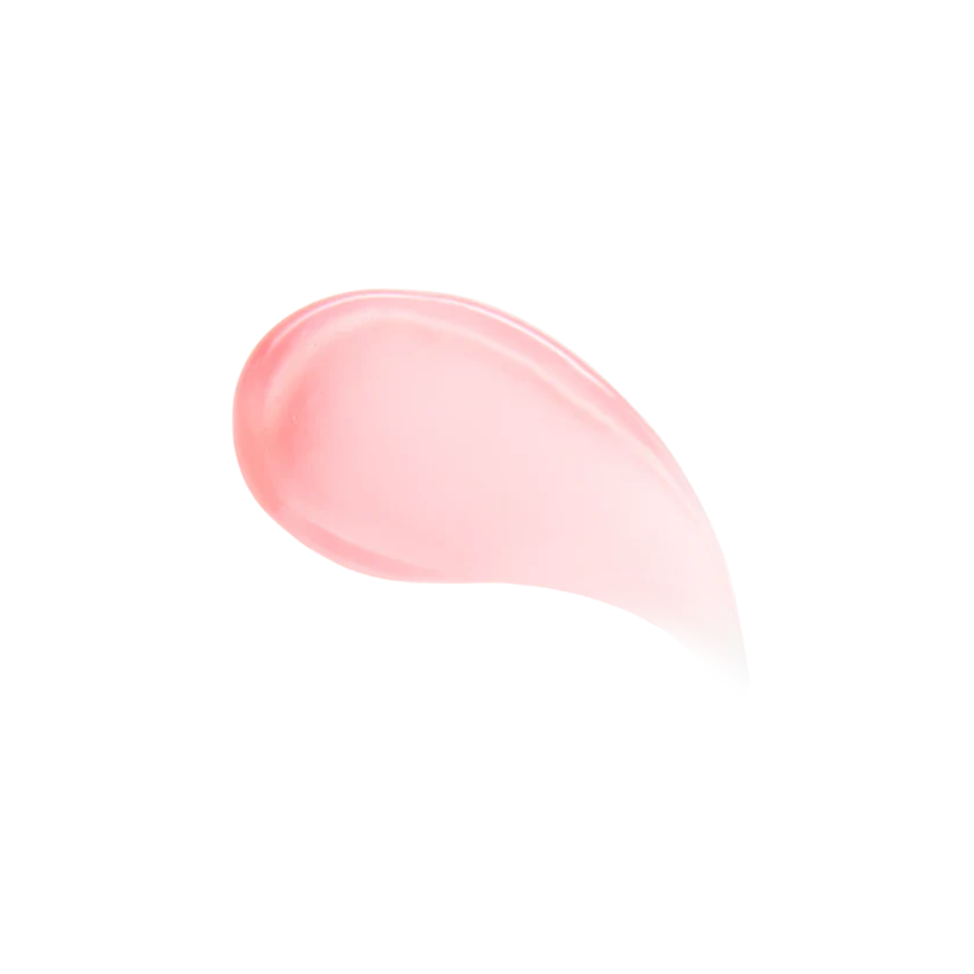 VENN - Advance Regenerative Hyaluronic Lip Serum