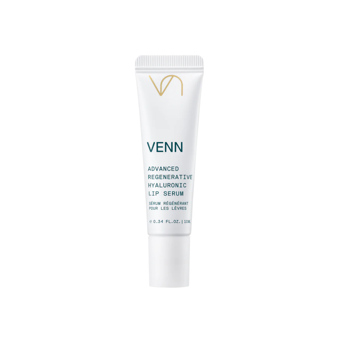 VENN - Advance Regenerative Hyaluronic Lip Serum
