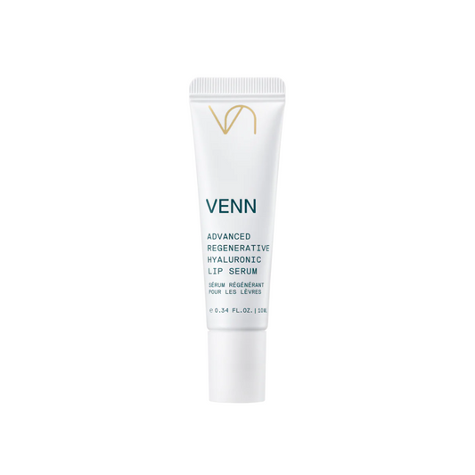 VENN - Advanced Regenerative Hyaluronic Lip Serum