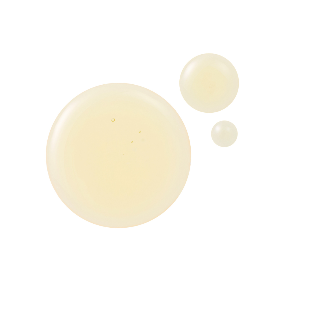 VENN - Regenerative 10B-EXO EGF Ampoule