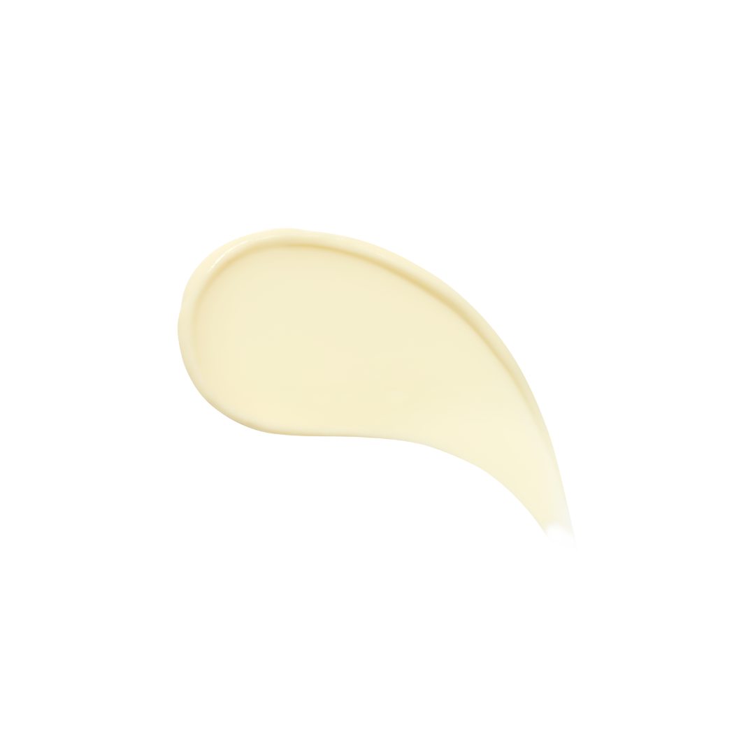 VENN - Age-Recharge Compound K Eye Concentrate