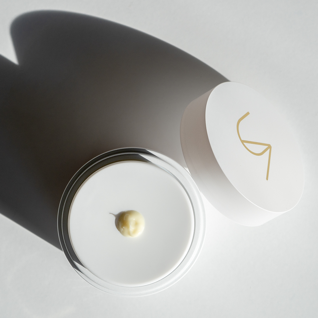 VENN - Age-Recharge Compound K Eye Concentrate