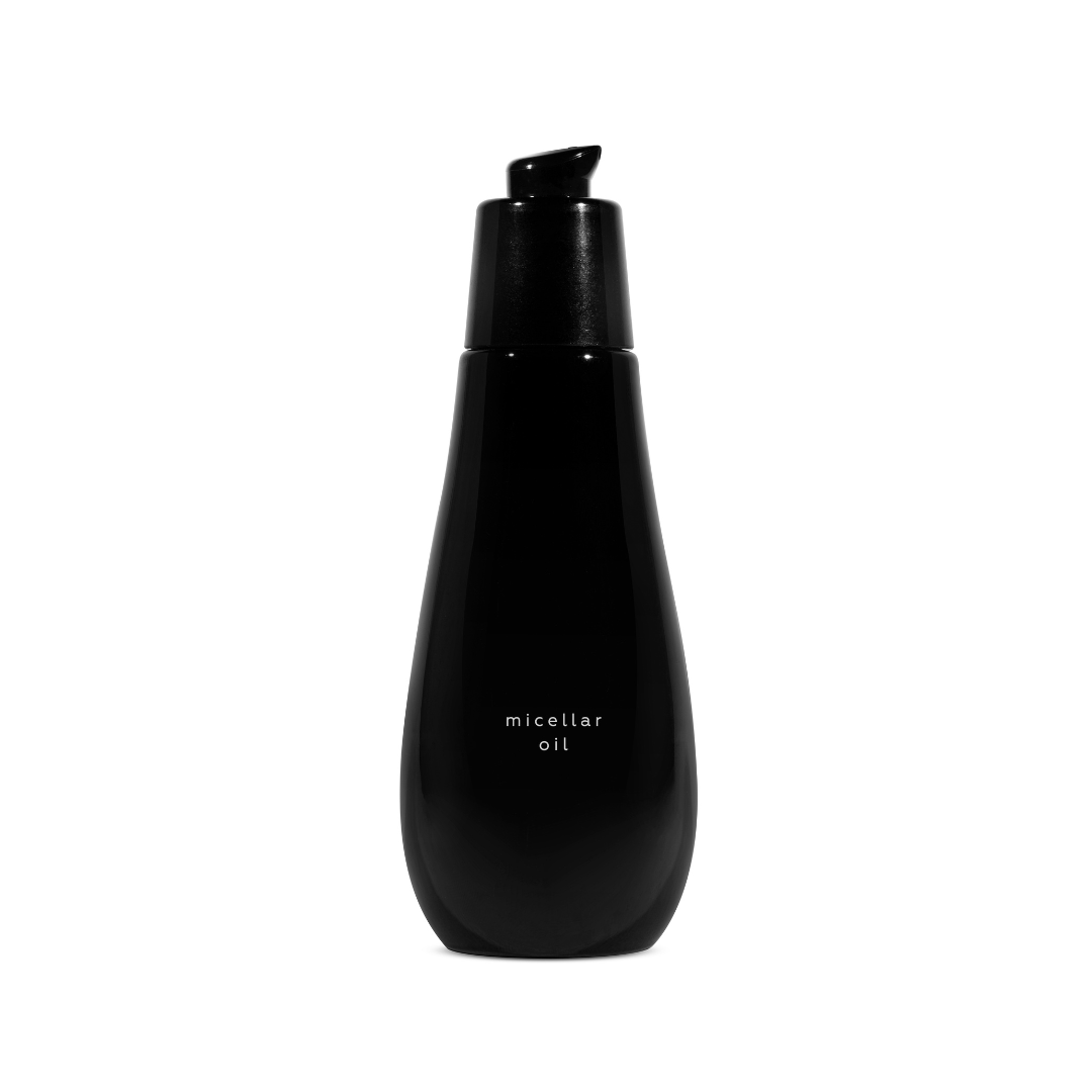 Ayuna Micellar Oil