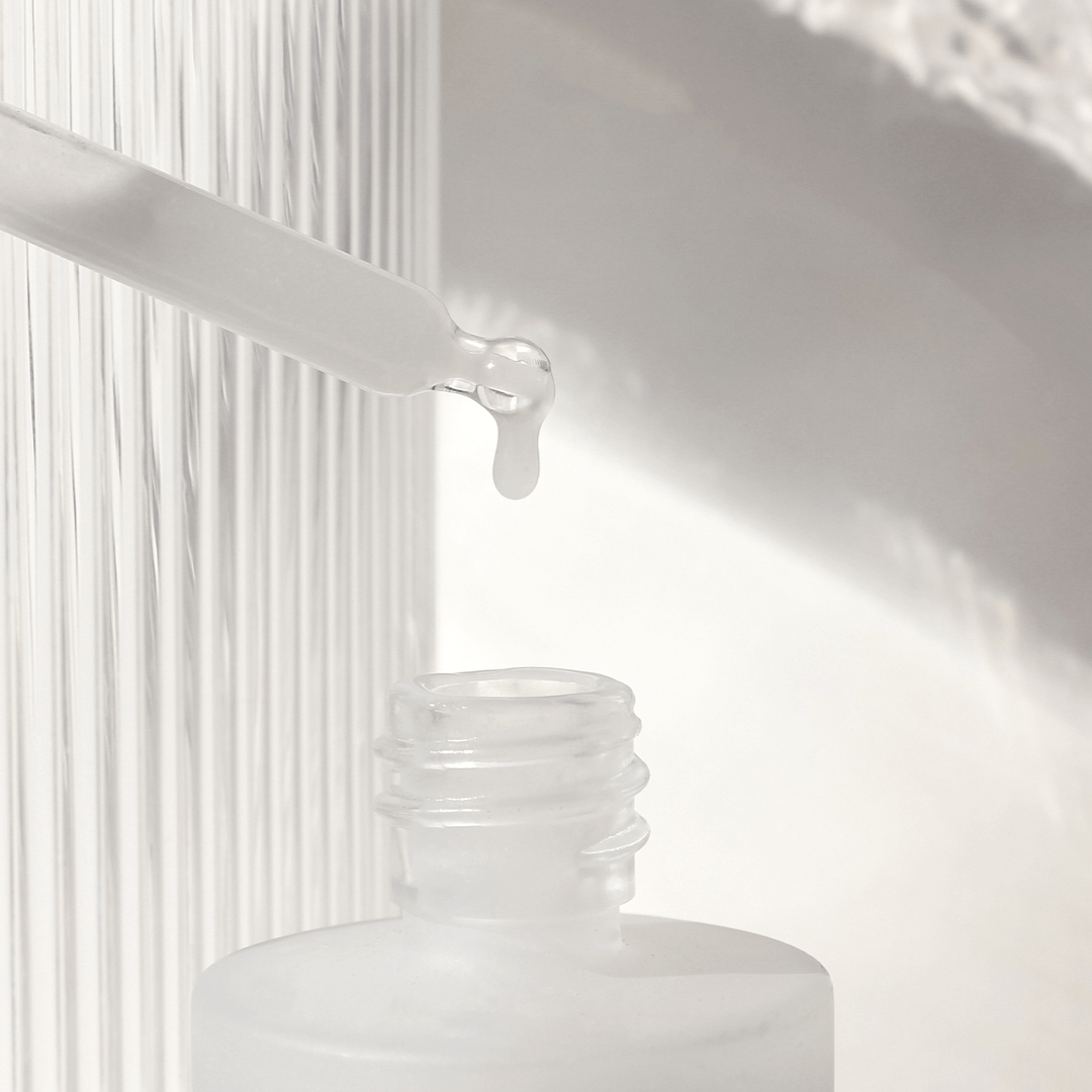 Codage - Serum N°10 - Anti-aging & Energy Eye Contour