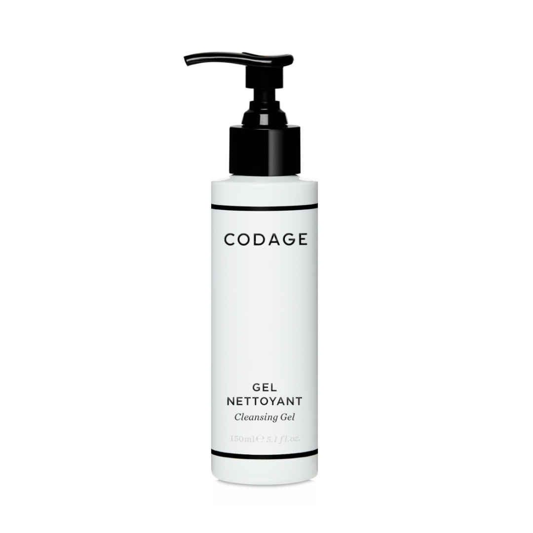 Codage - Cleansing Gel