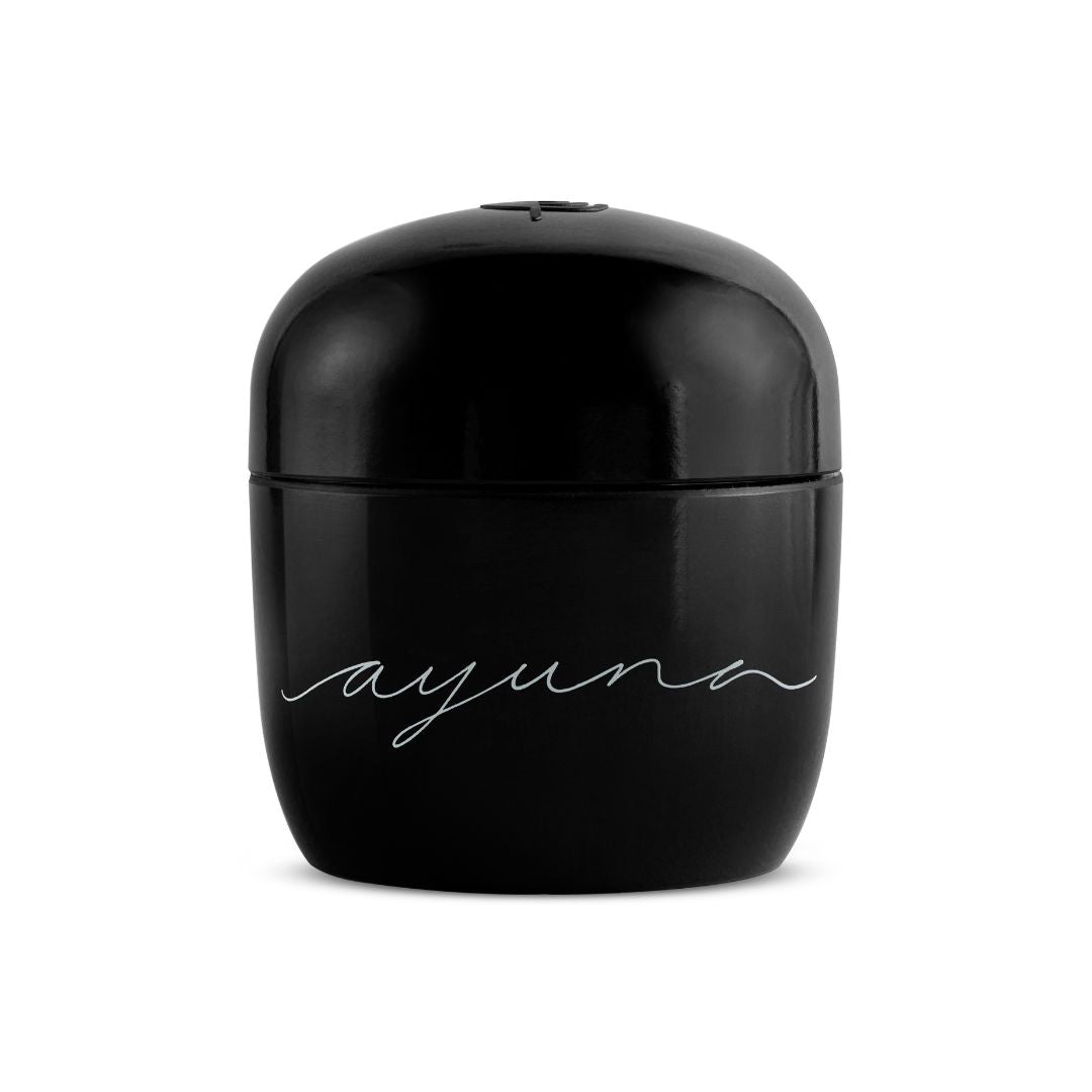 Ayuna Balm K