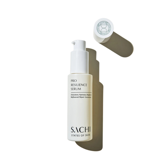 Sachi - Pro Resilience Serum