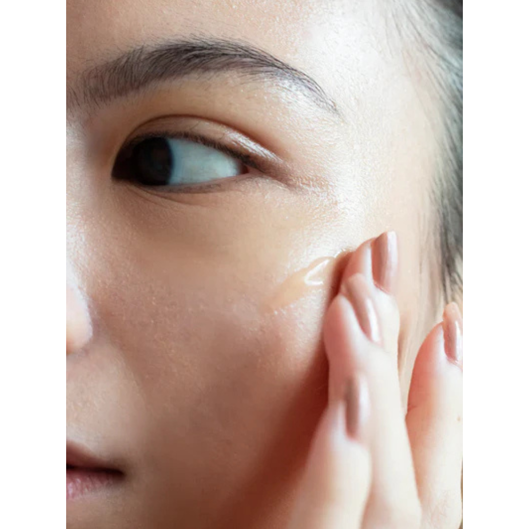Sachi - Pro Resilience Serum