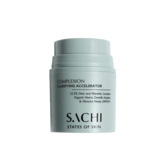 Sachi - Complexion Clarifying Accelerator
