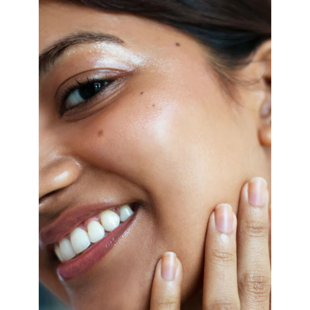 Sachi - Complexion Clarifying Accelerator