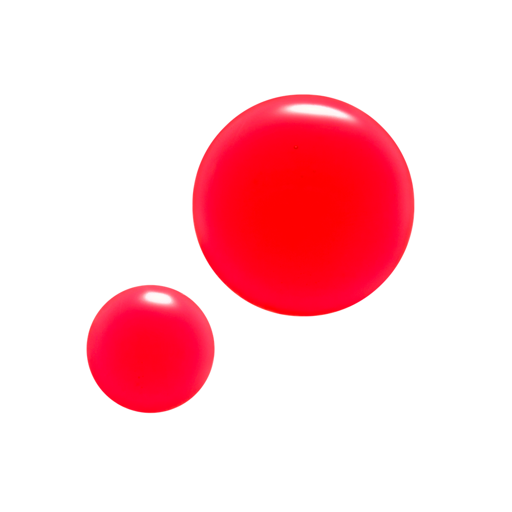 VENN - Advanced Multi-Perfecting Red Oil Serum