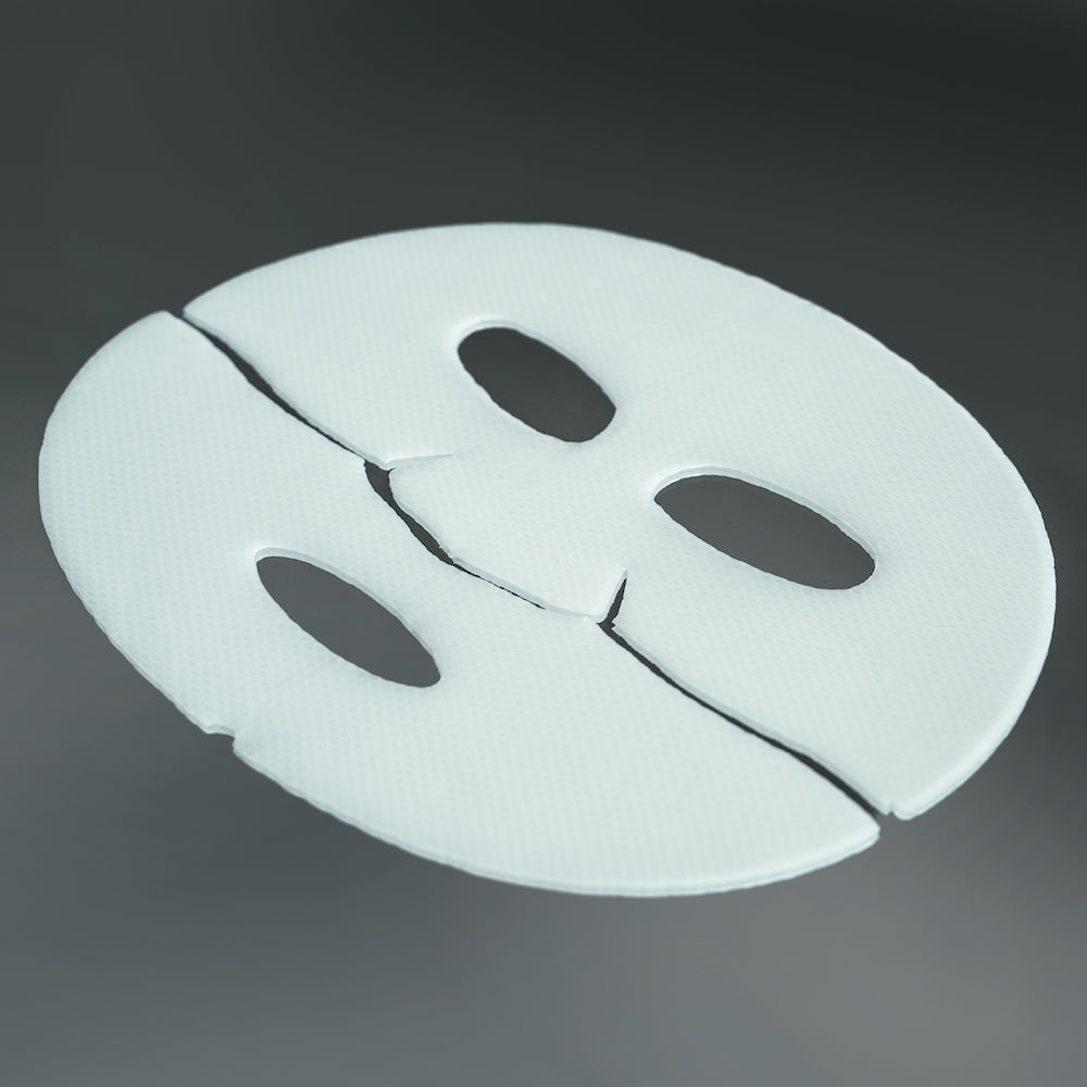 VENN - Collagen Intensive Phyto-Retinol Renewal Mask (2 Treatments)