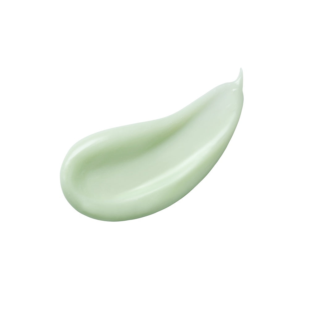 VENN - Collagen Intensive Phyto-Retinol Resurfacing Mask