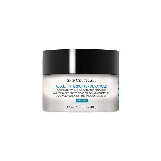 SkinCeuticals - A.G.E. Interrupter Advanced