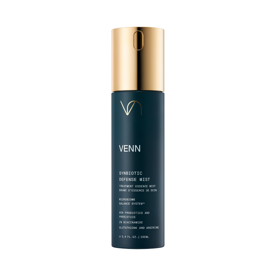 VENN - Synbiotic Defense Mist
