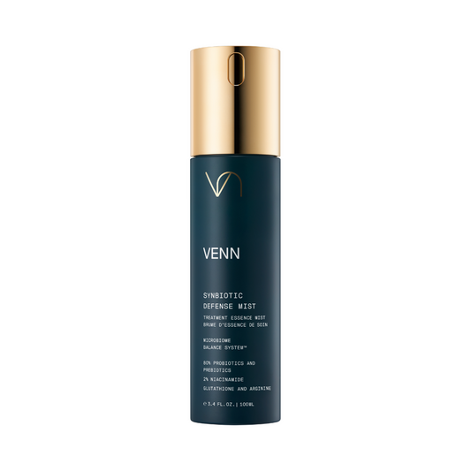 VENN - Synbiotic Defense Mist