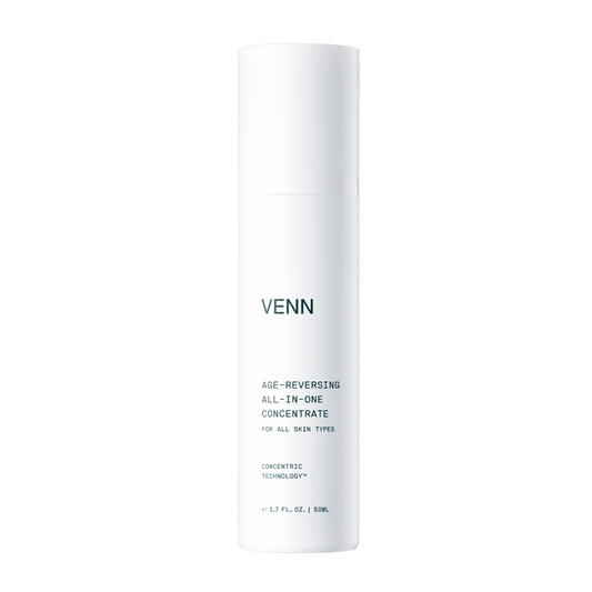 VENN - Age-Reversing All-In-One Concentrate