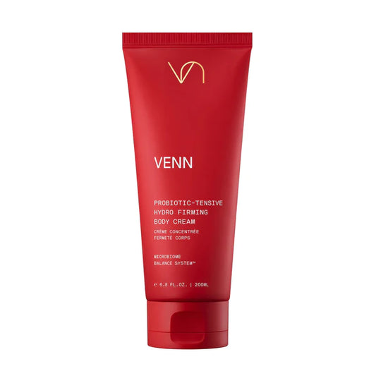 VENN - Probiotic-Tensive Hydro Firming Body Cream