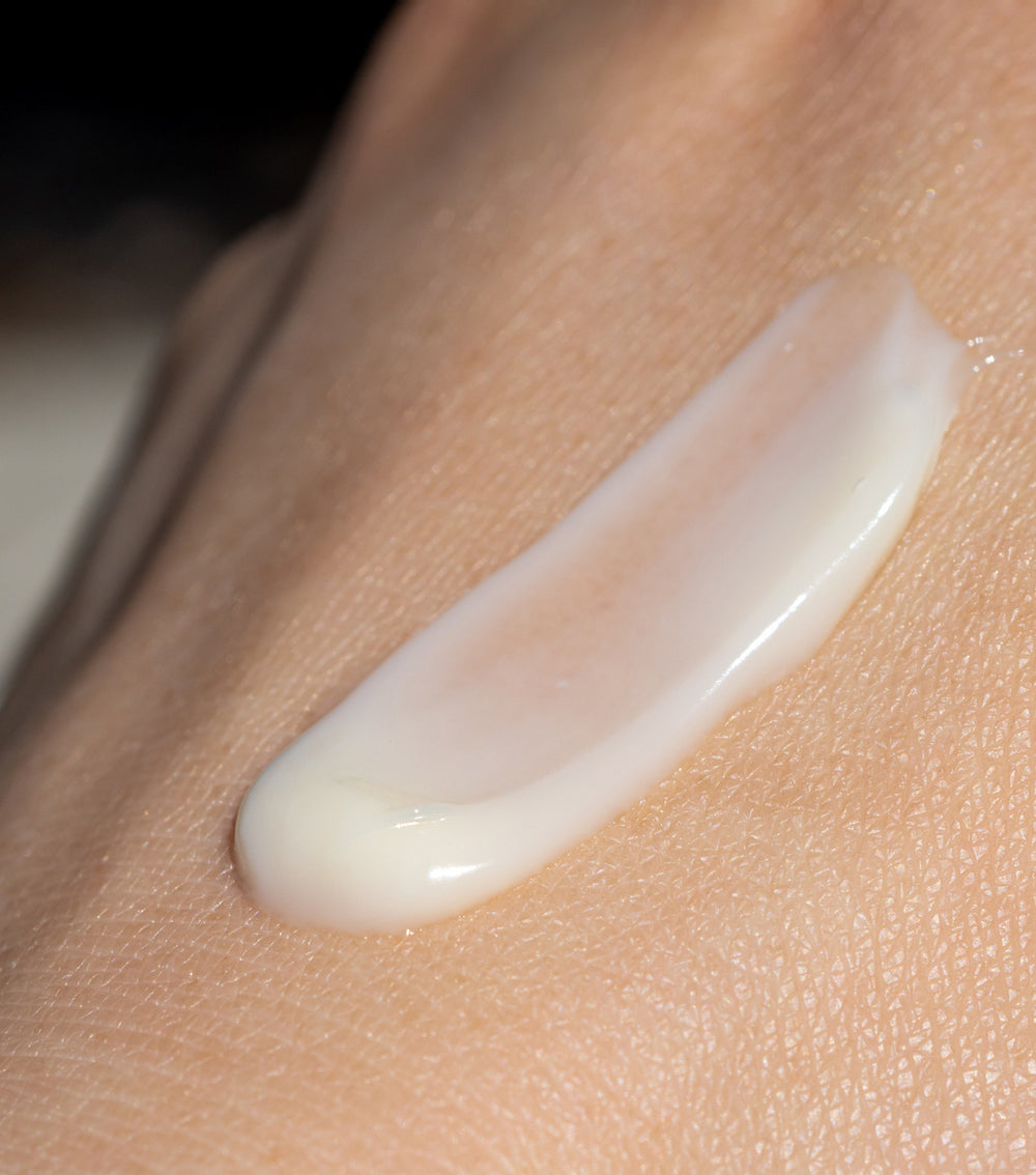 VENN - Vitamin B Activated All-In-One Concentrate