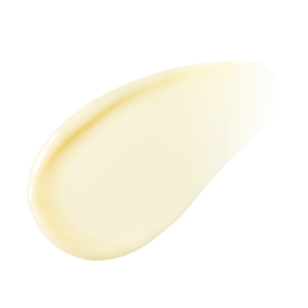 VENN - Vitamin B Activated All-In-One Concentrate