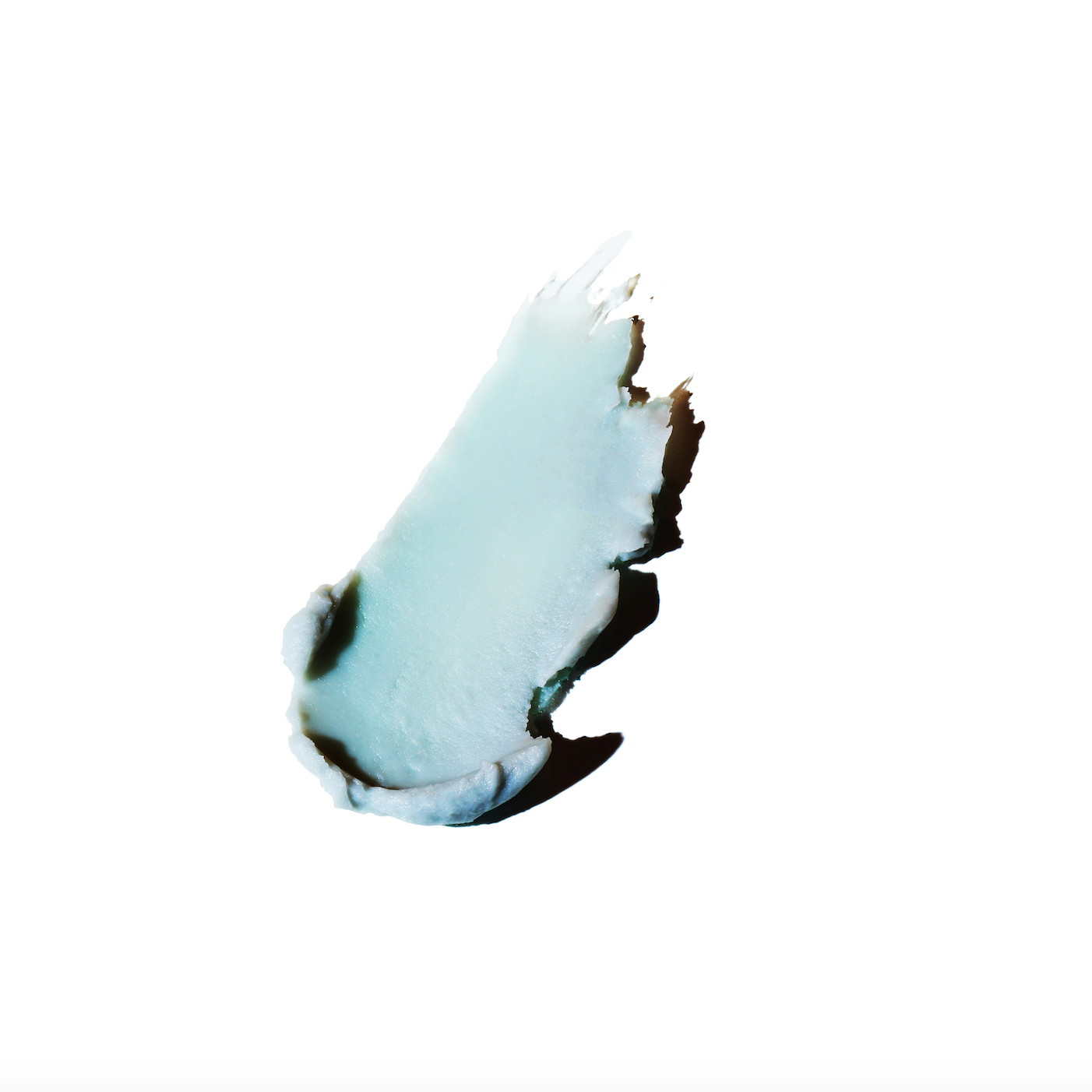 Ayuna Plasma