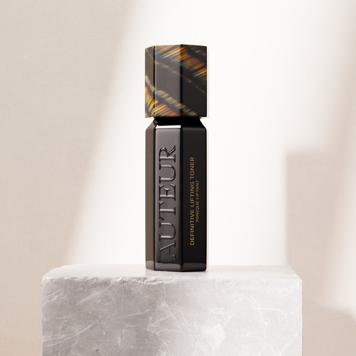 Auteur - Definitive Lifting Toner