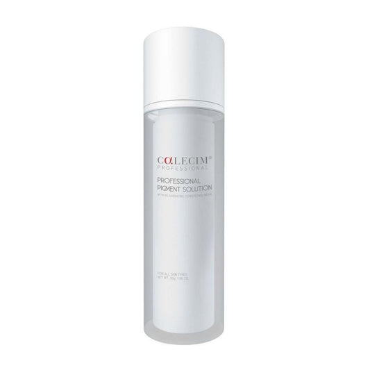 CALECIM - Professional Pigment Solution