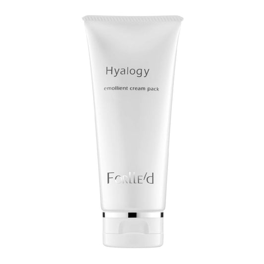 Forlle'd - Hyalogy Emollient Cream Pack