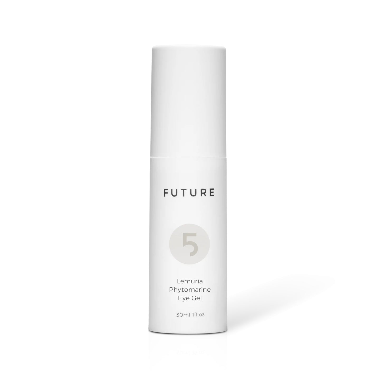 Future - Lemuria Phytomarine Eye Gel