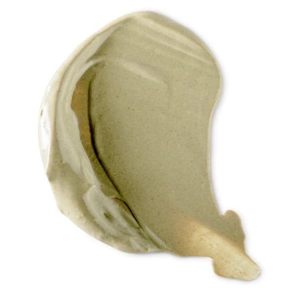 Future - Phyto Mask No. 2
