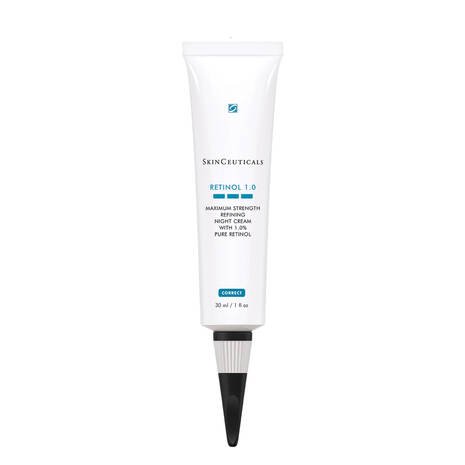SkinCeuticals - Retinol 1.0