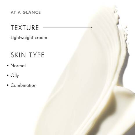 SkinCeuticals - Retinol 1.0