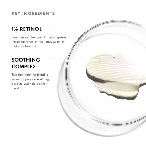 SkinCeuticals - Retinol 1.0