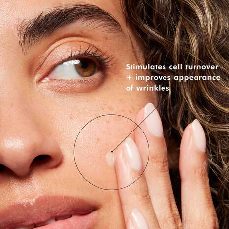 SkinCeuticals - Retinol 1.0