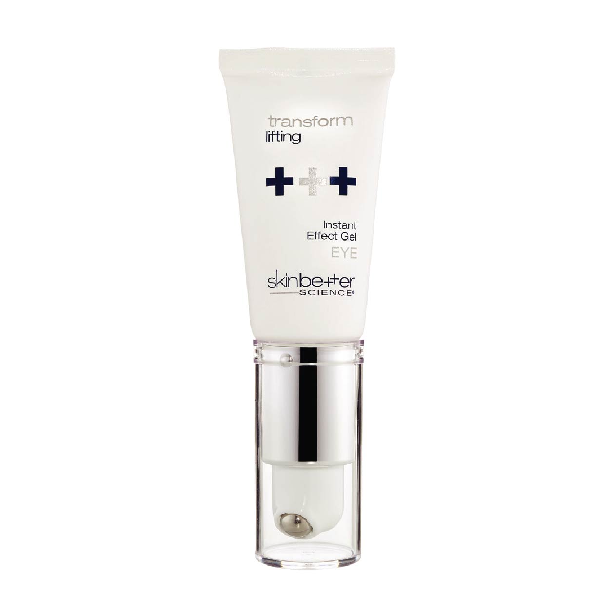 SkinBetter - Instant Effect Gel Eye