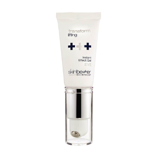 SkinBetter - Instant Effect Gel Eye