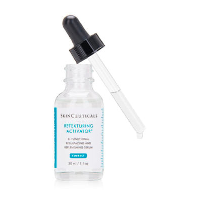 SkinCeuticals - Retexturing Activator