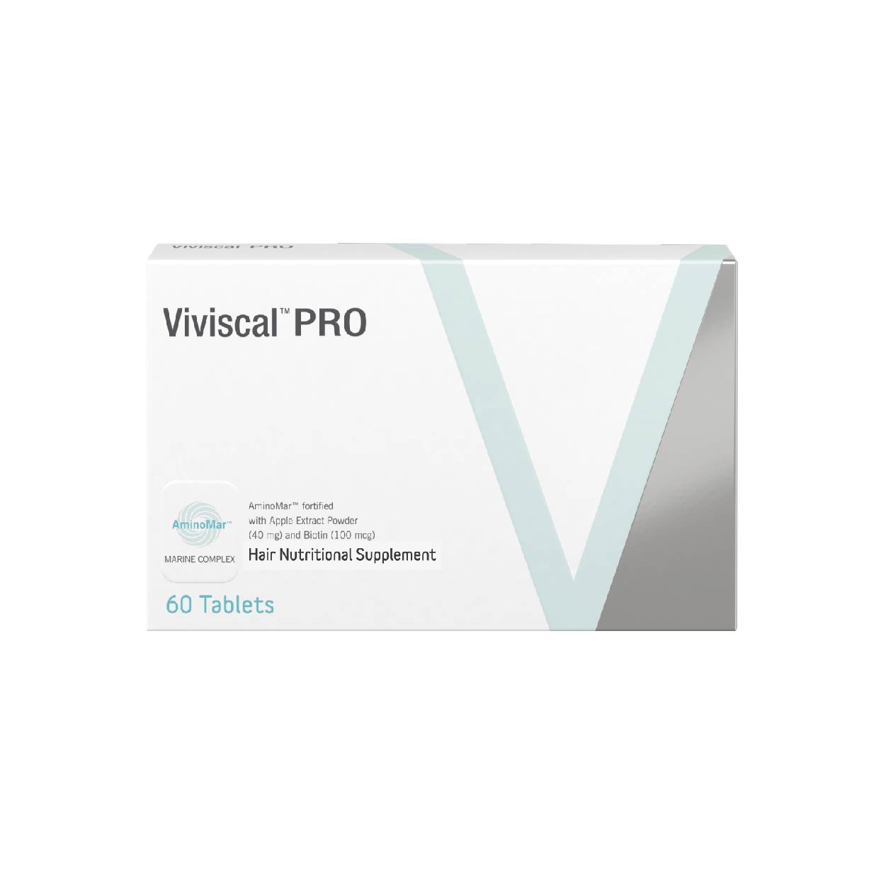 Viviscal Professional Singapore