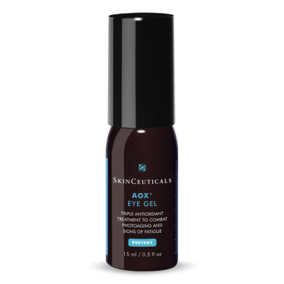 SkinCeuticals - AOX+ Eye Gel