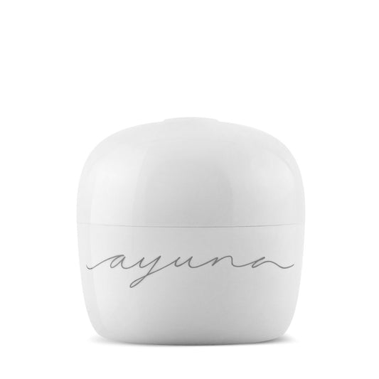 Ayuna Cream II