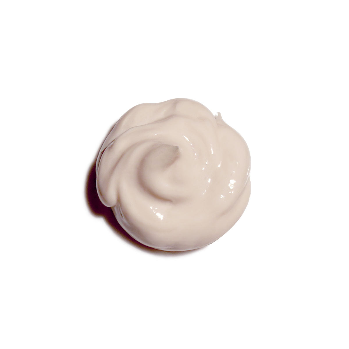 Ayuna Balm K