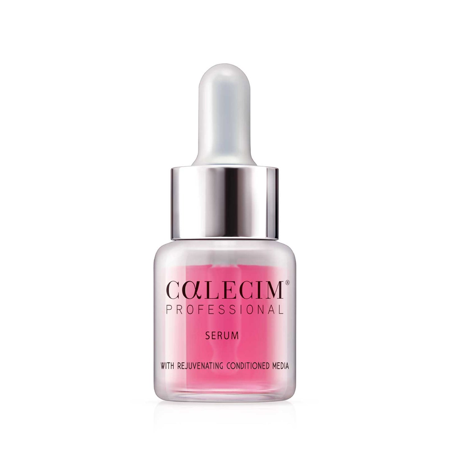 CALECIM® Professional Serum