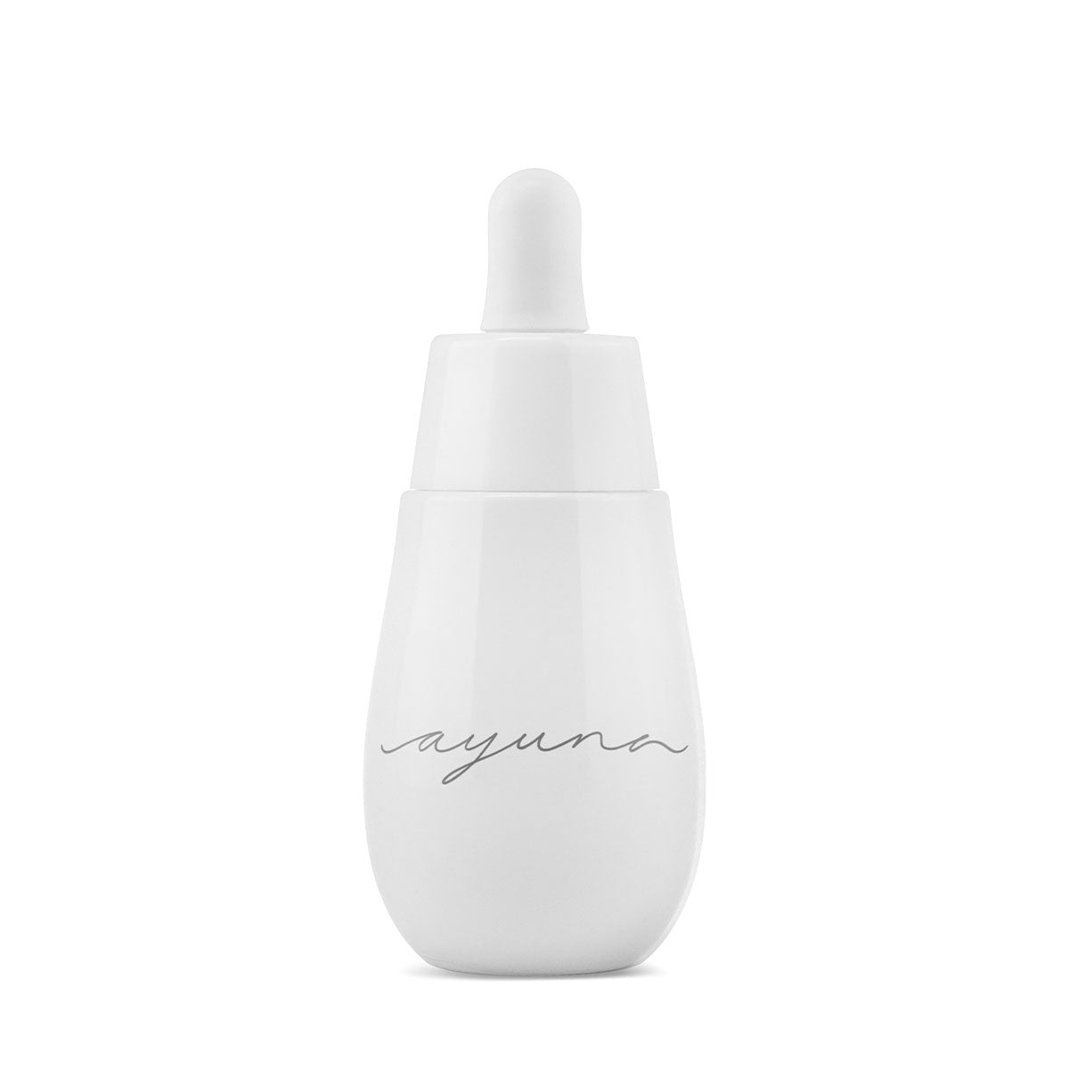 Ayuna Cellular Oil