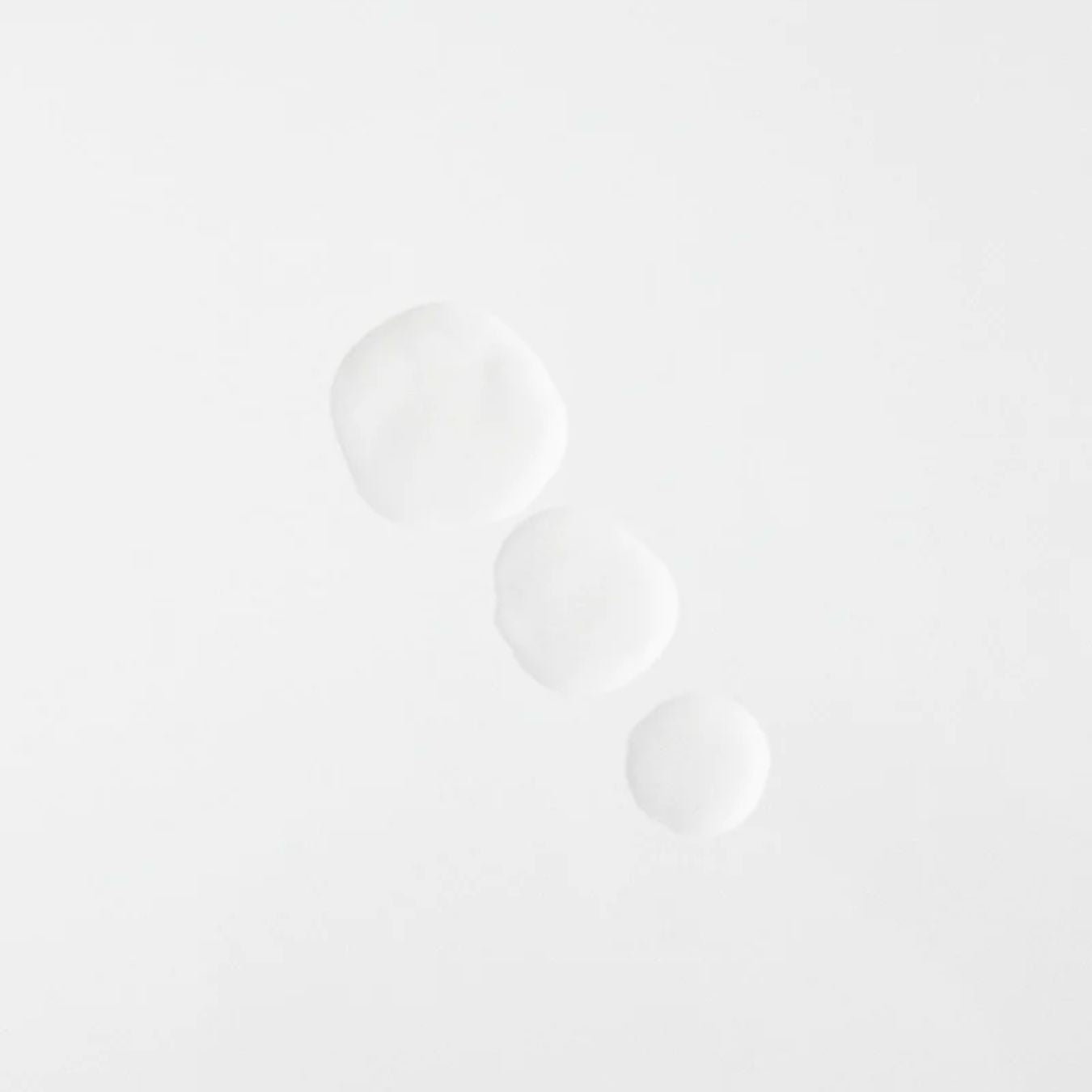Exquisite - Soothing Cleansing Gel