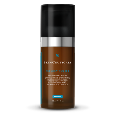 SkinCeuticals - Resveratrol B E