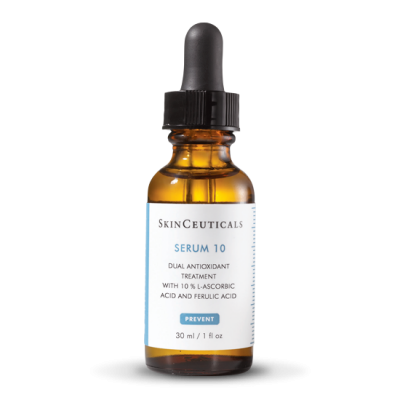 SkinCeuticals - Serum 10