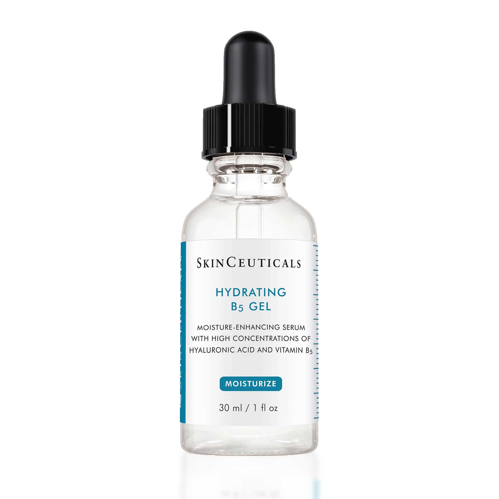 Skinceuticals - Hydrating B5 Gel (FOR ALL SKINS)