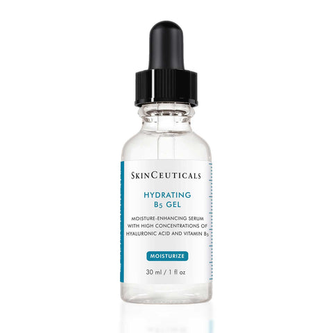 Skinceuticals - Hydrating B5 Gel (FOR ALL SKINS)