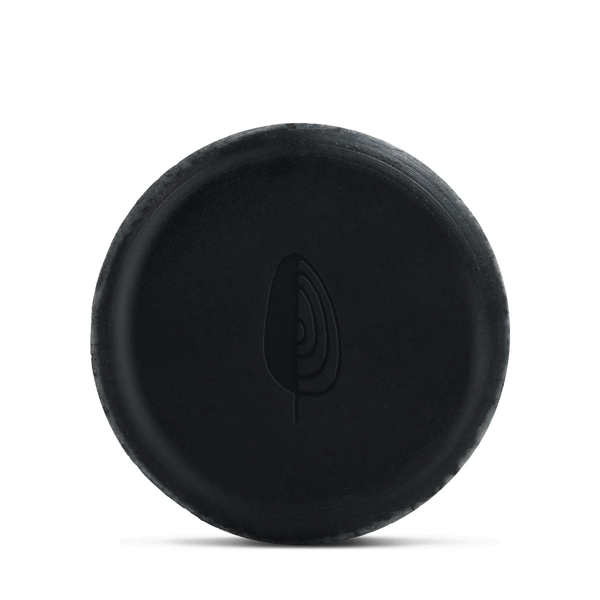 Ayuna Soap Detox